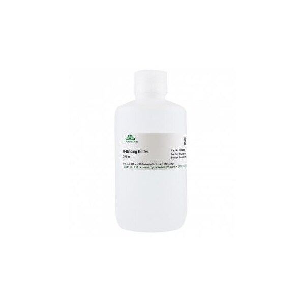 M-Binding Buffer, 250 ml